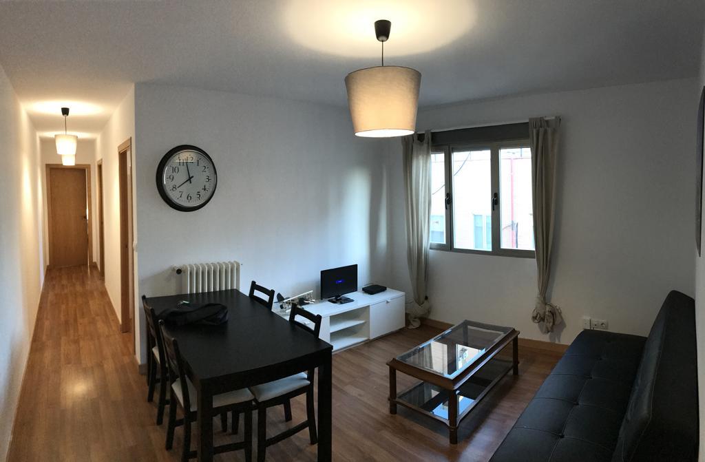 Rio Ii Apartment *