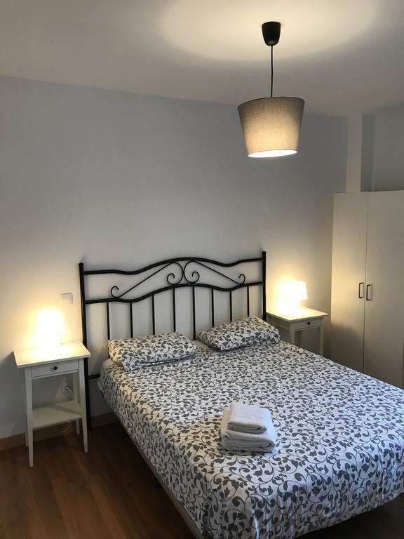 Rio Ii Apartment *