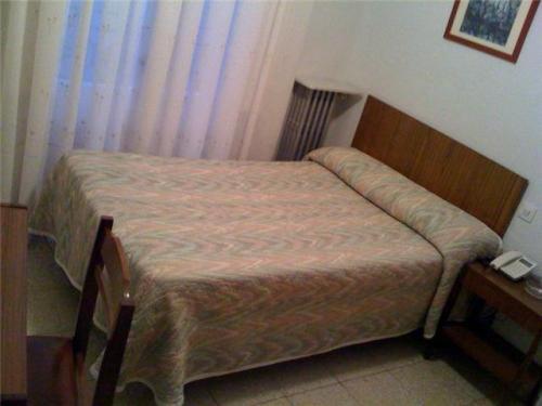 Guest house Excelsior Madrid