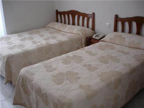 Guest house Excelsior 2*