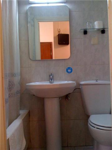 Guest house Excelsior 2*