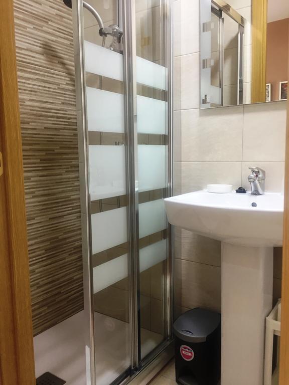 Guest house Jaen