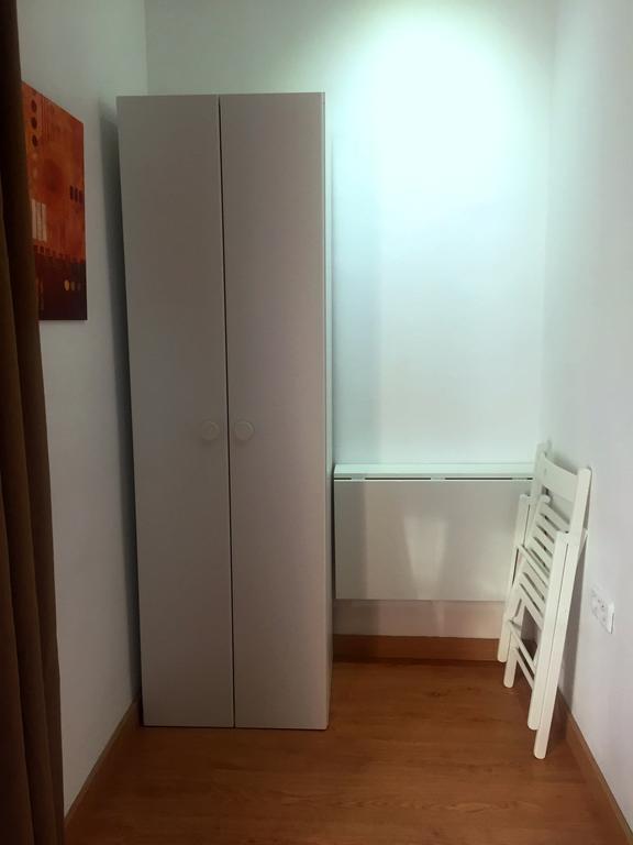 Guest house Jaen *