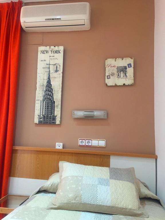 Jaen