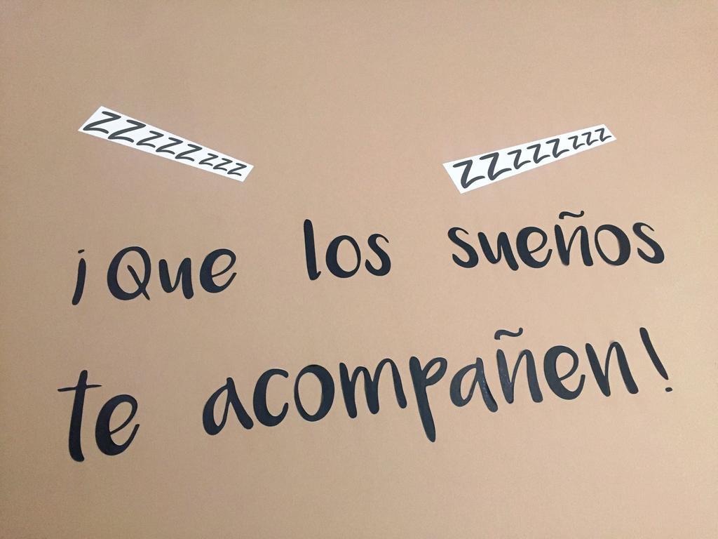 Jaen