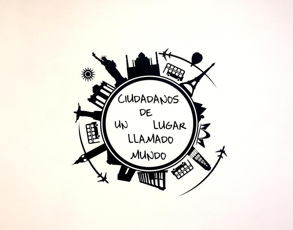 Jaen Gasthof Madrid
