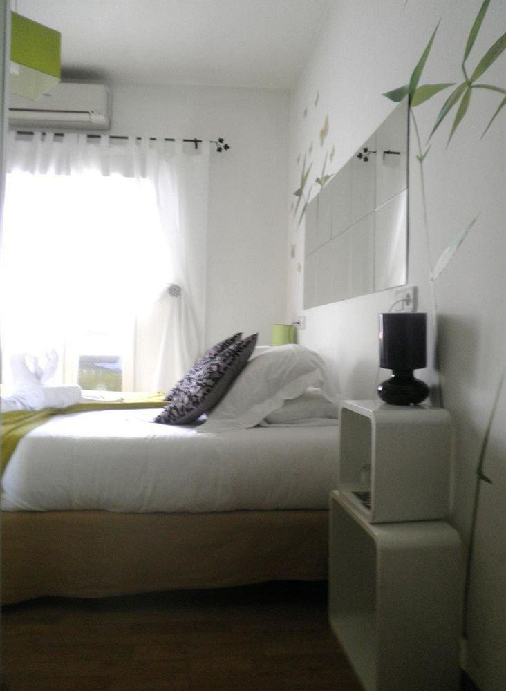 Flat55madrid