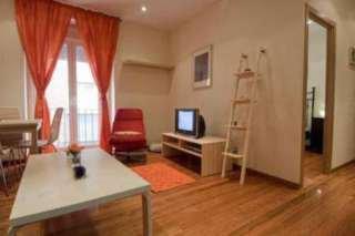 Prado 3* Madrid