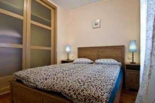 Hotel Prado