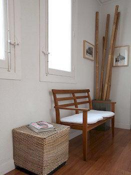 Gasthof Santa Isabel *