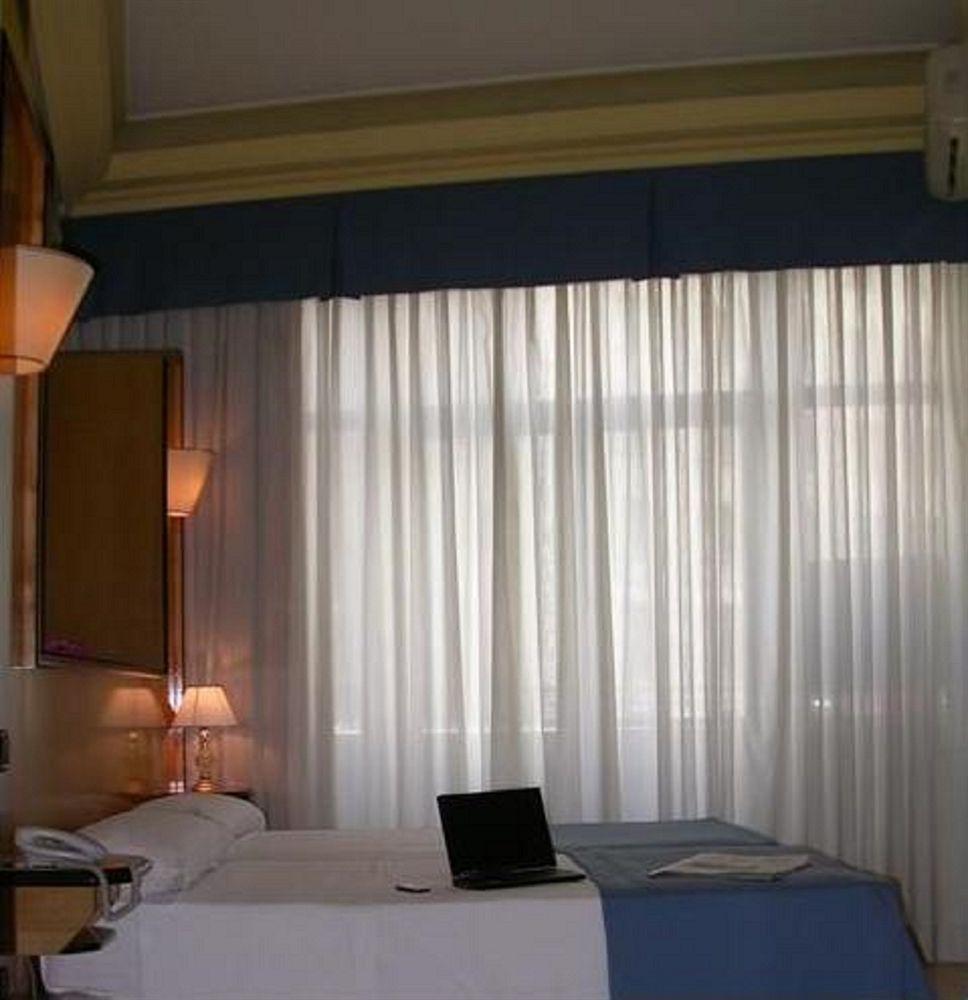 Buenos Aires Casa de hóspedes