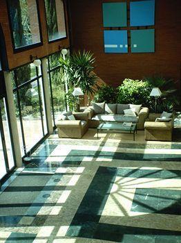 Th La Florida Aparthotel 3*