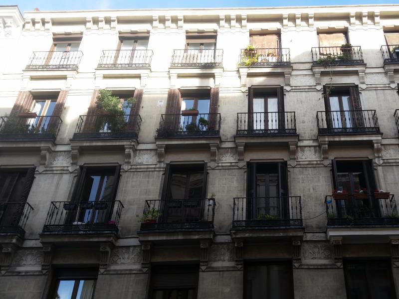 Casa De Huespedes Lourdes Guest house *