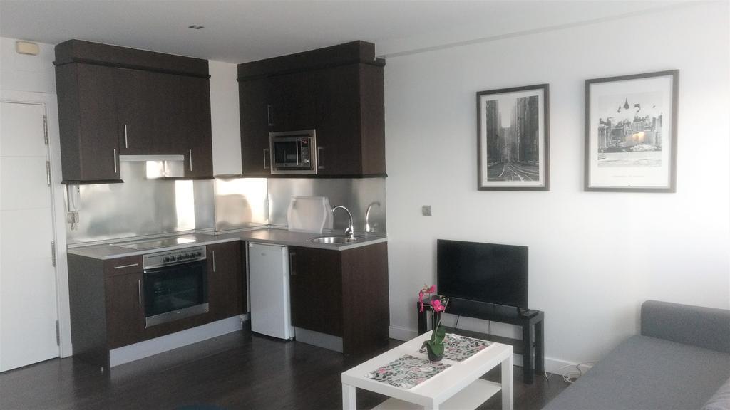 Smartrentals Delicias *