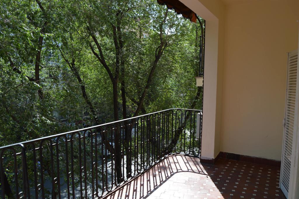 Jmg Albergue