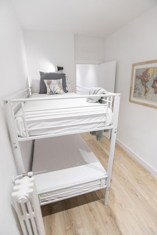 Apartment Moncloa Luxury - Exclusividad En Ubicacion Perfecta *