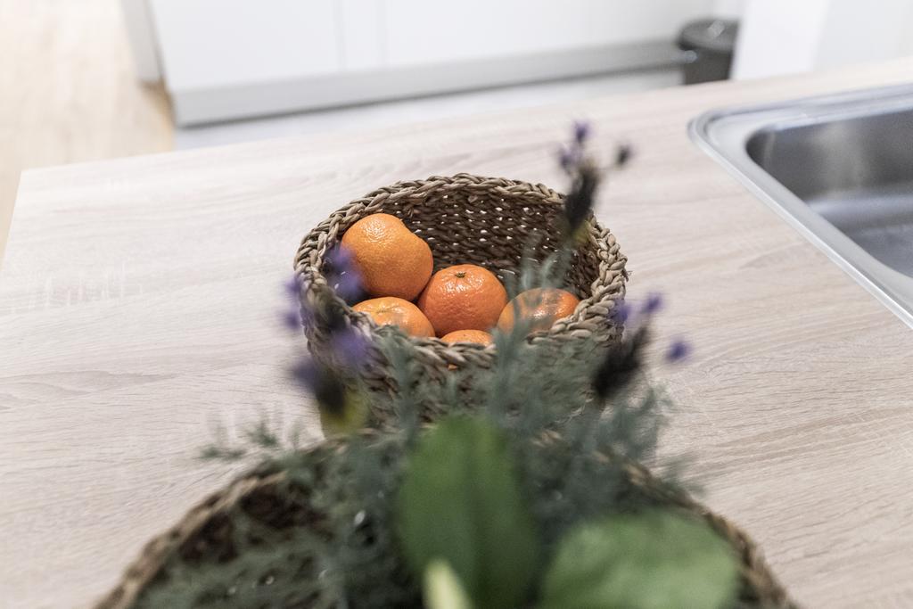 Moncloa Luxury - Exclusividad En Ubicacion Perfecta Apartment Madrid