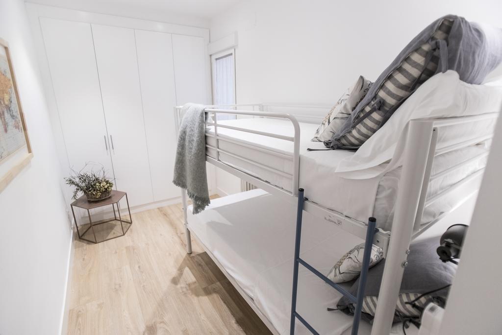 Moncloa Luxury - Exclusividad En Ubicacion Perfecta * Madrid