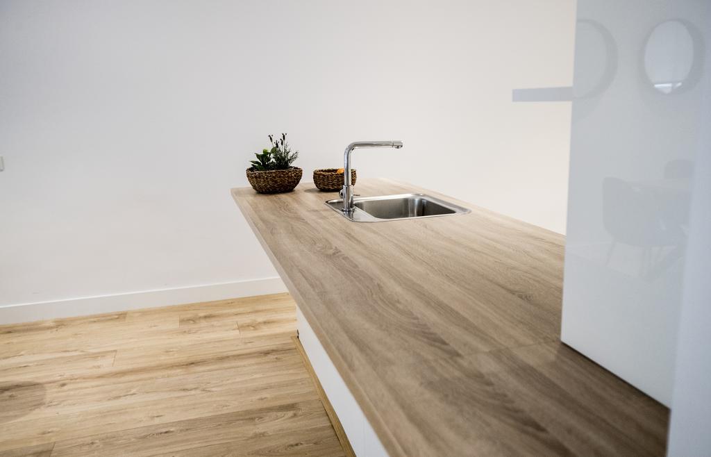 Apartment Moncloa Luxury - Exclusividad En Ubicacion Perfecta