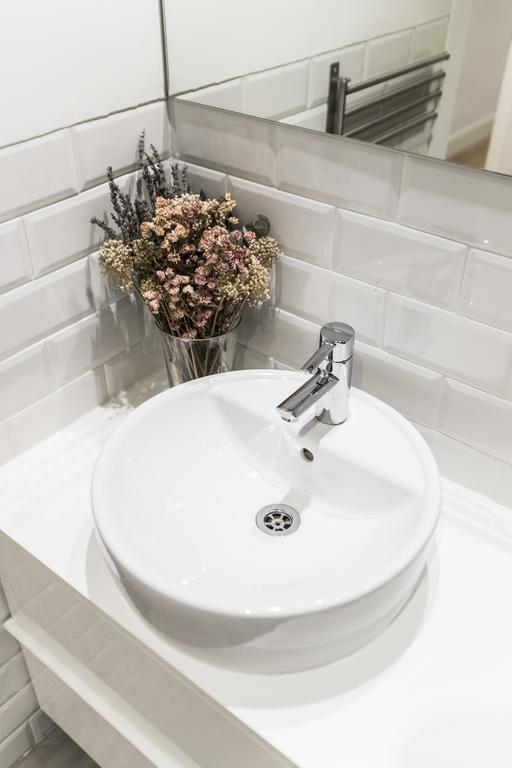 Moncloa Luxury - Exclusividad En Ubicacion Perfecta Apartment Madrid