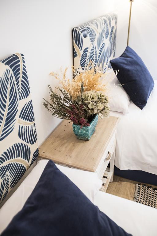Moncloa Luxury - Exclusividad En Ubicacion Perfecta Apartment