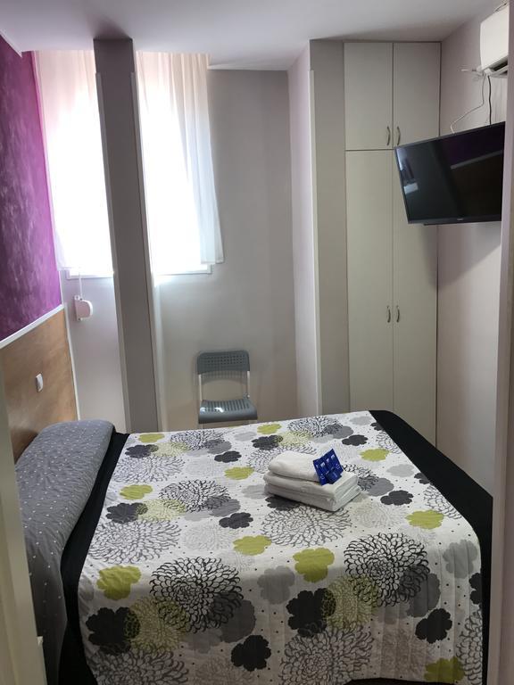 Casa Huesped Magdalena Guest house