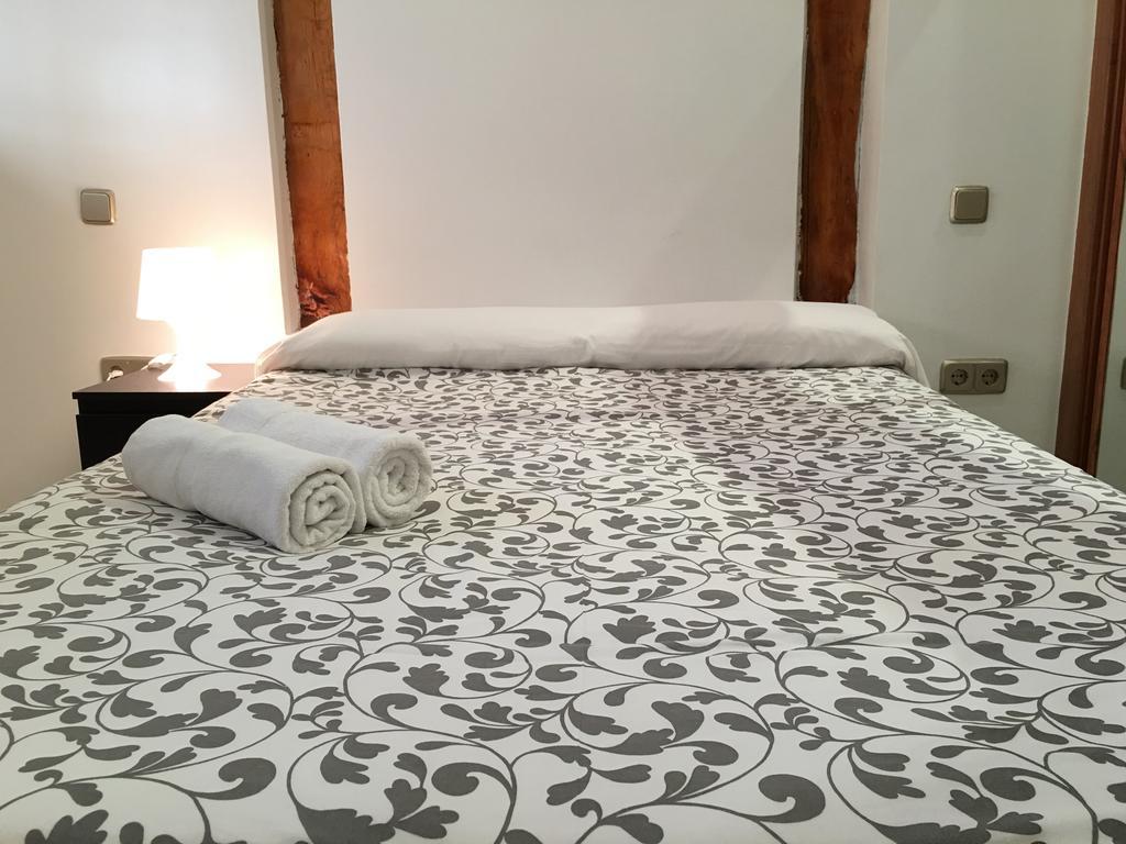 Apartment Good Prado