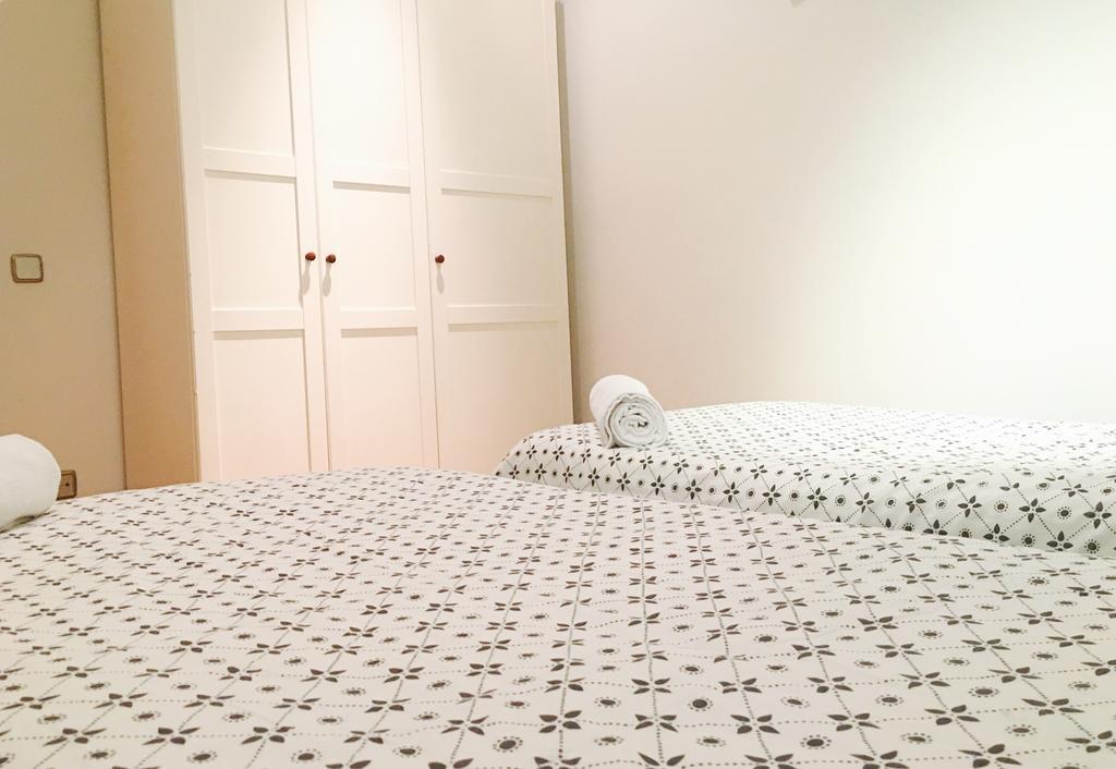 Apartment Good Prado *