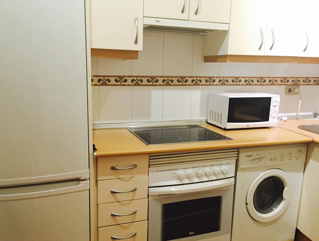Good Prado Madri