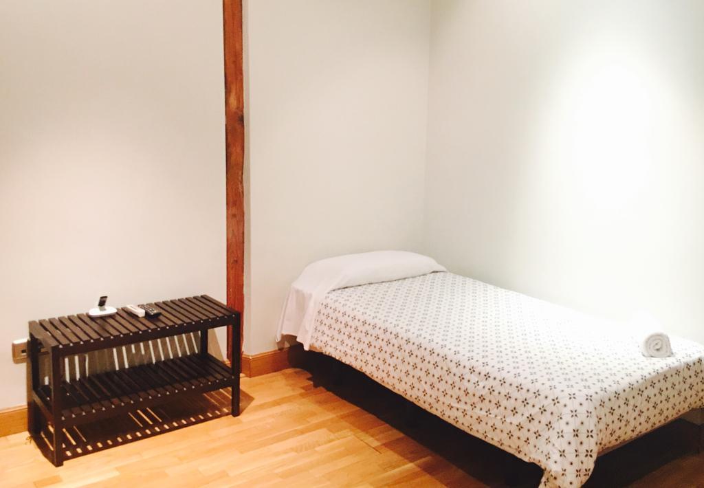 Apartment Good Prado *