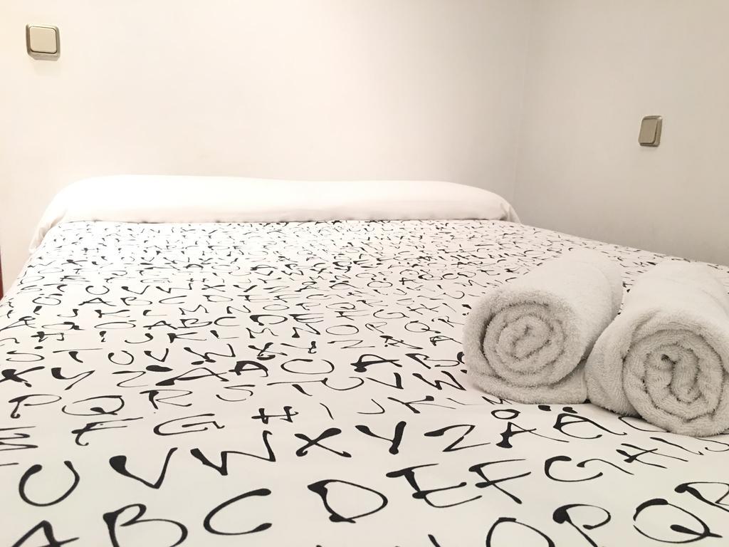 Good Prado Apartment *