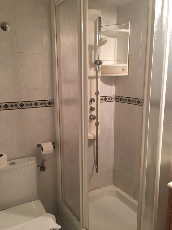 Apartment Good Prado *