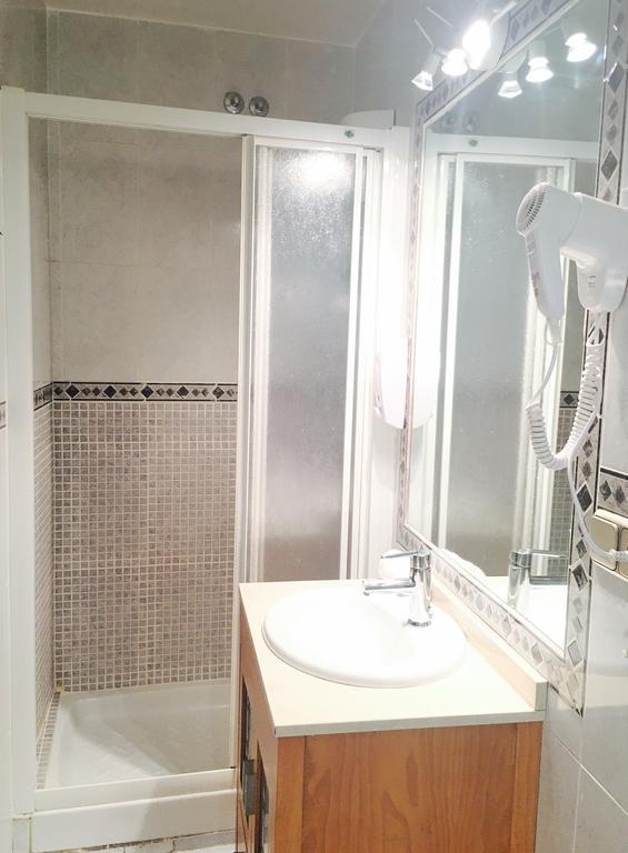 Good Prado Apartment Madrid