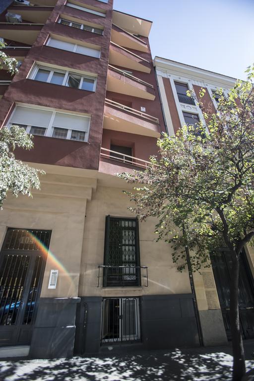Alterhome Luxury I Apartment