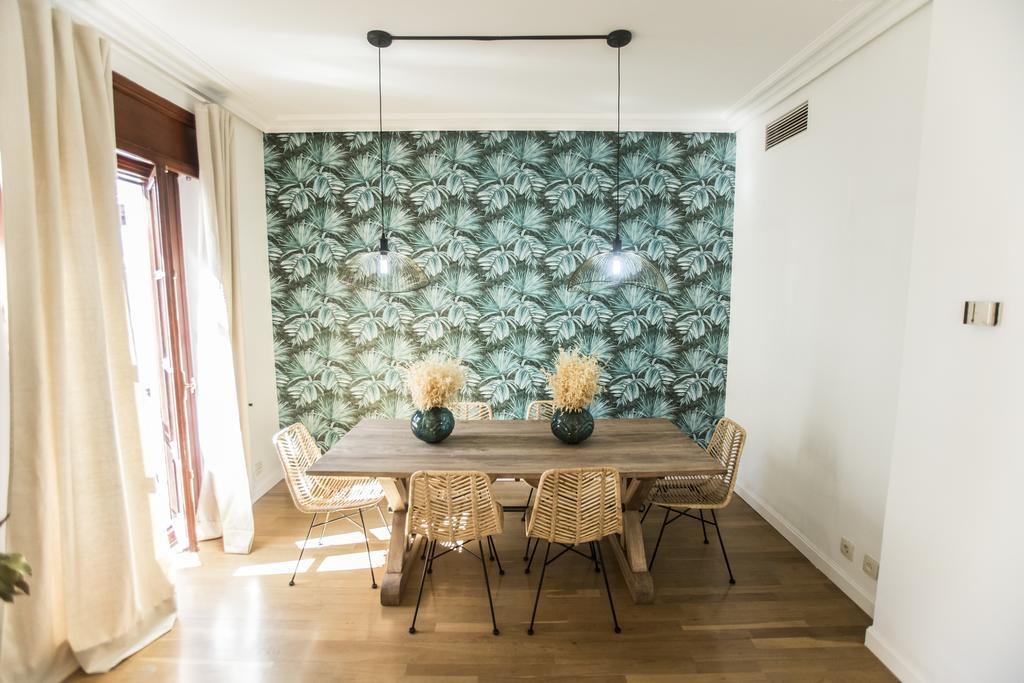 Alterhome Luxury I Apartment *