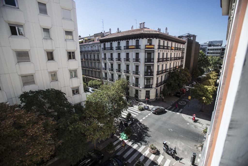 Apartment Alterhome Luxury I *