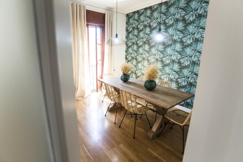 Apartment Alterhome Luxury I *