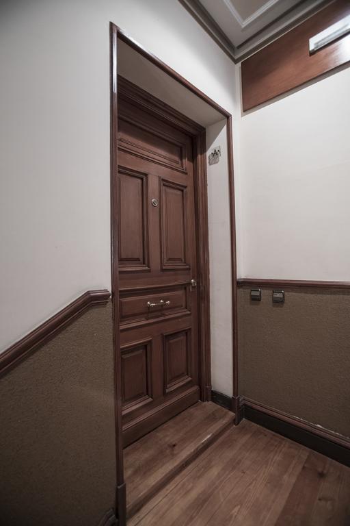 Alterhome Luxury I