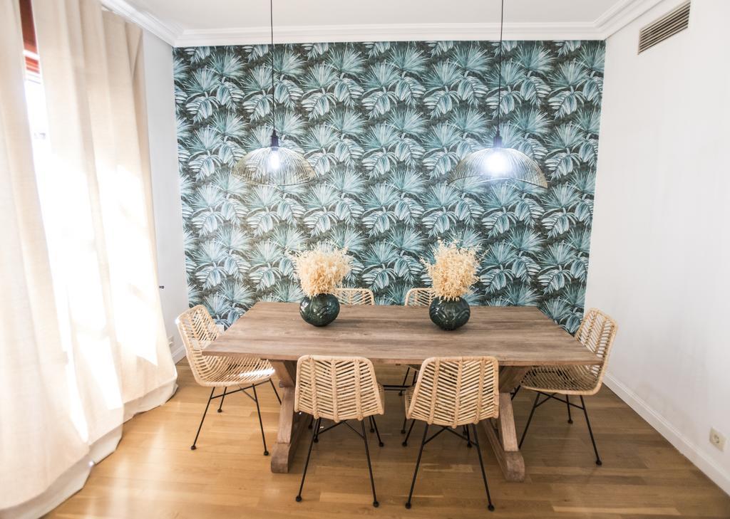 Alterhome Luxury I Apartment *