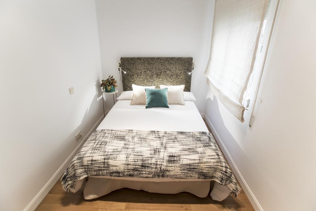 Alterhome Luxury I Apartment