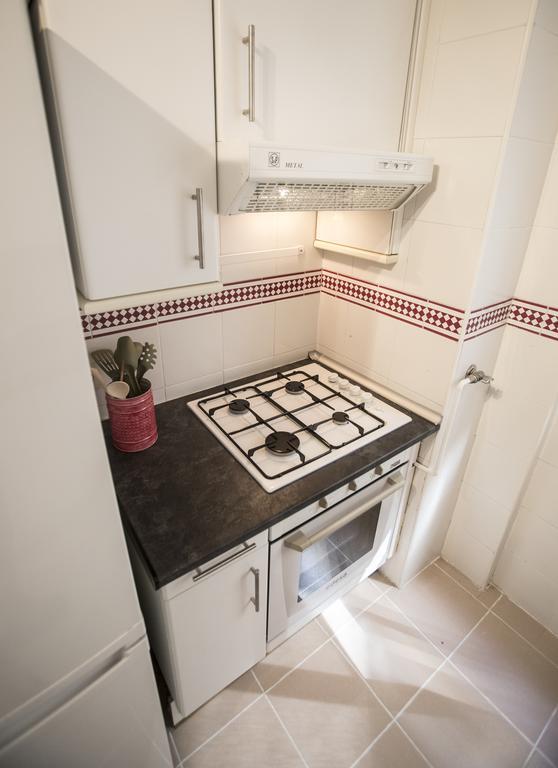 Apartment Alterhome Luxury I Madrid