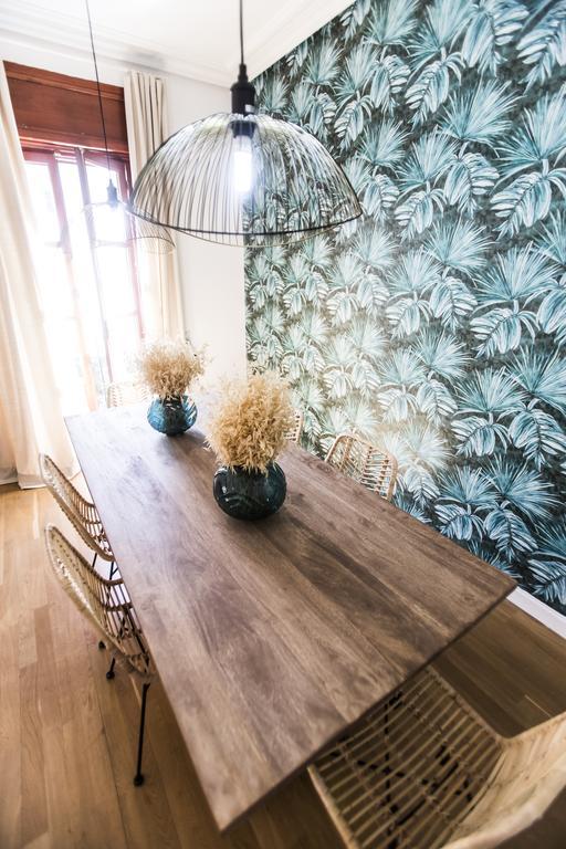 Apartment Alterhome Luxury I *