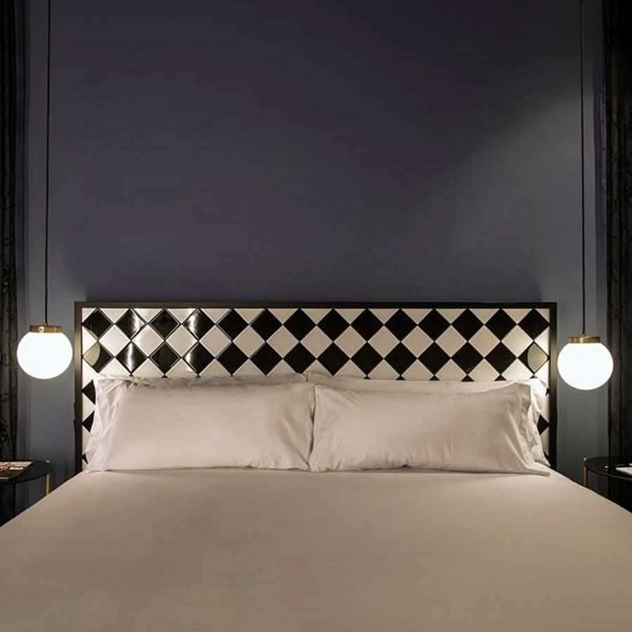 Hotel Axel - Adults Only