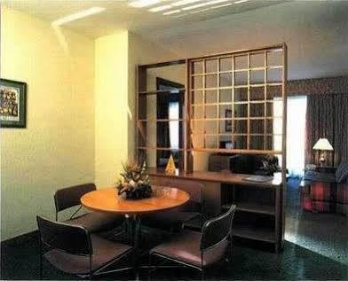 Apartment Centro Norte Madrid
