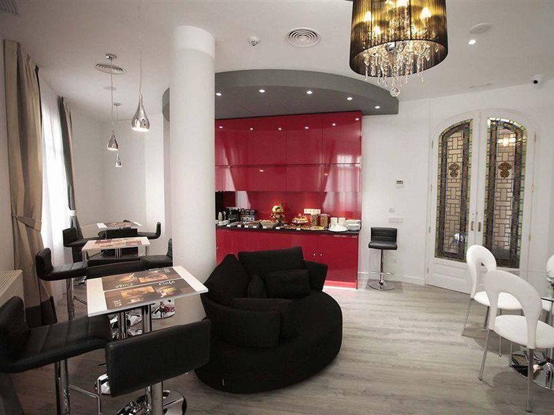 Vitium Urban Gasthof 3*