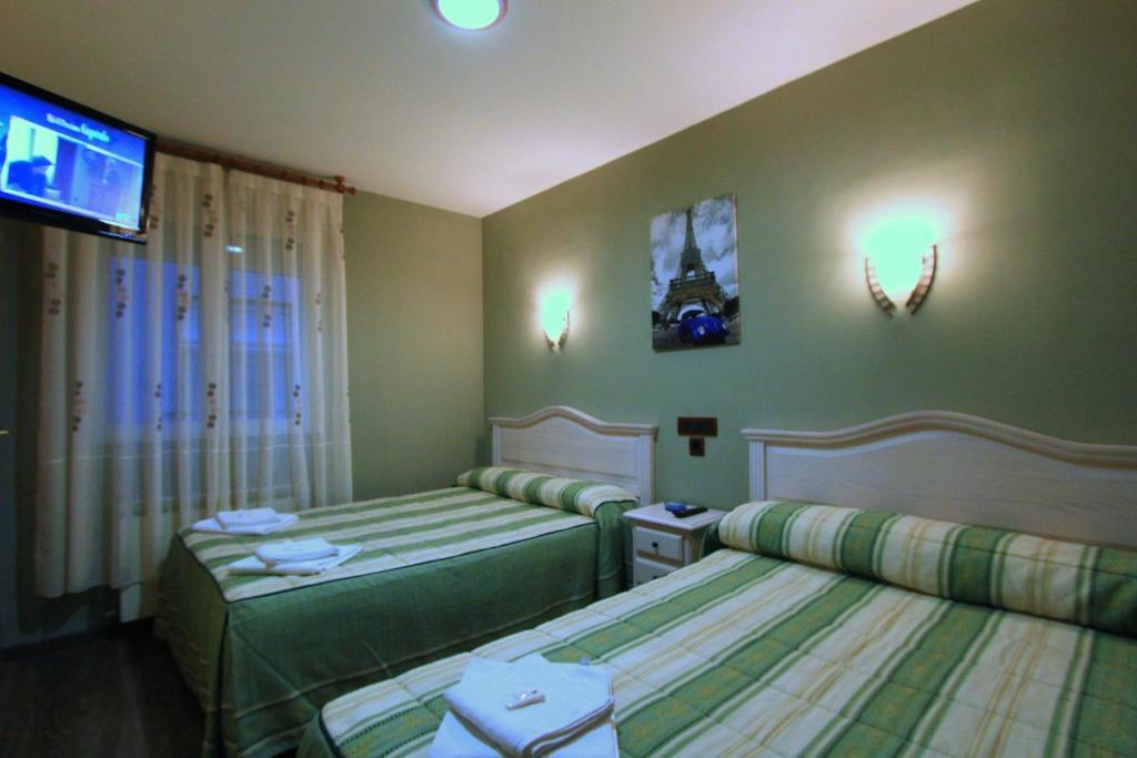 Gasthof Regio