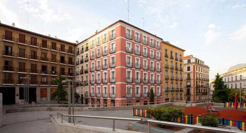 Jc Santo Domingo Casa de hóspedes