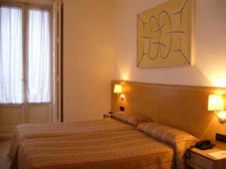 Hotel Miau 3*