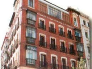 Miau Hotel