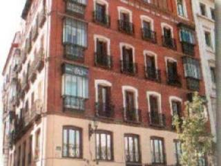 Miau Hotel 3*